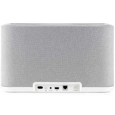 Беспроводная hi-fi акустика Denon HOME 350 White